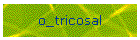 o_tricosal